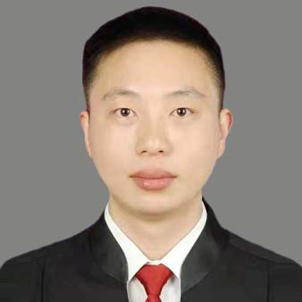 違約金 孫超律師