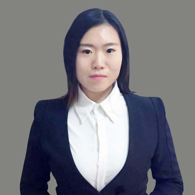 李靜