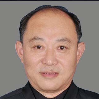 羅玉林