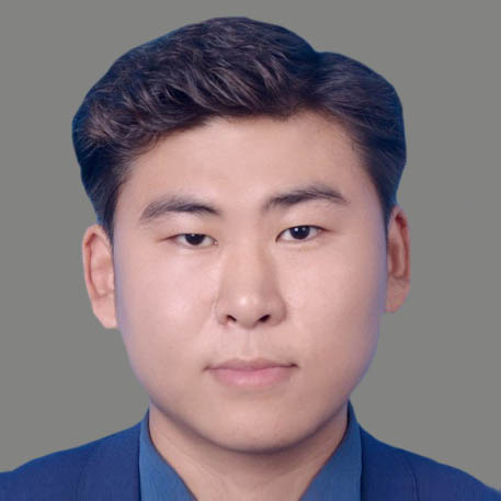 閆小昆律師