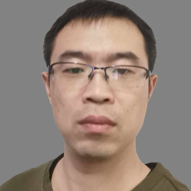 劉明志