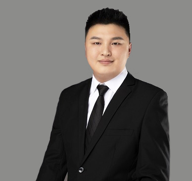 購(gòu)房合同 鄭帥律師