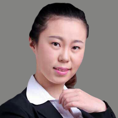 姚瑤