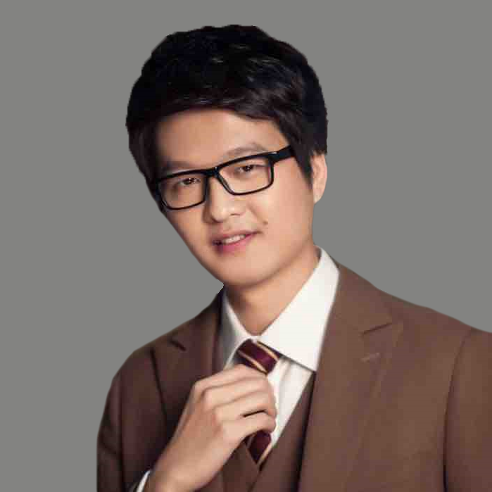 黃凌峰律師
