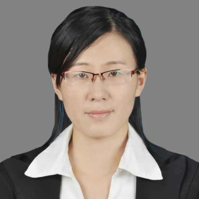 孫新影律師