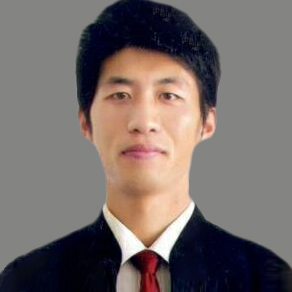 違約金 楊志成律師