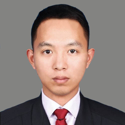 錢威律師