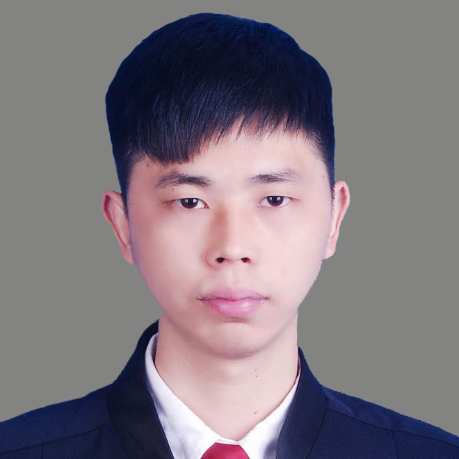 羅曉樂律師