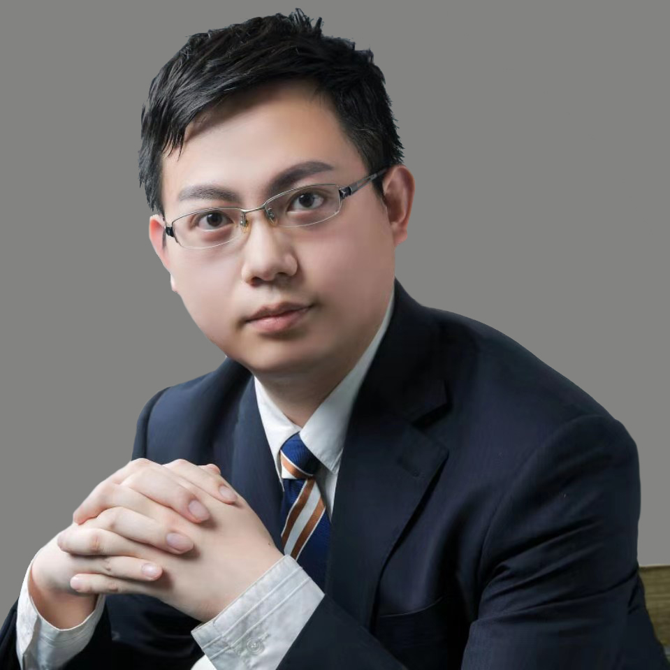 章浩然律師