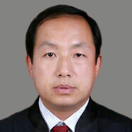 簽訂合同 陳建平律師