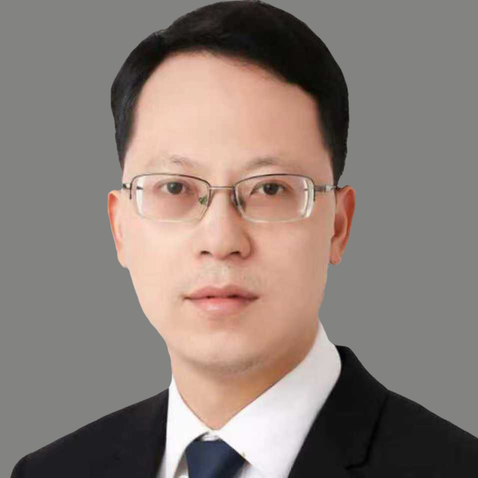 唐永洪律師