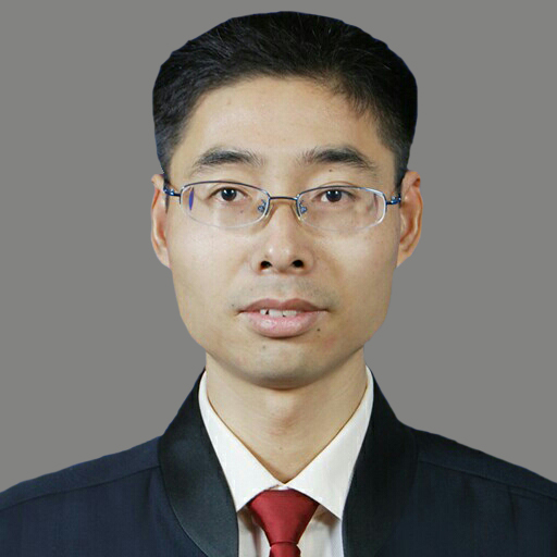 楊曉勇
