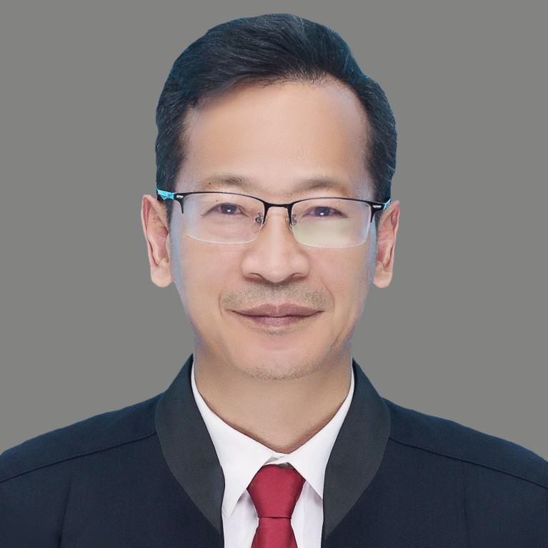 侯玉平