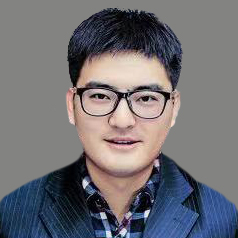 王宏超