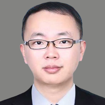 劉陽律師