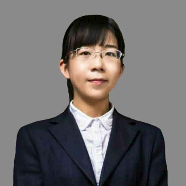 樊惠娟律師