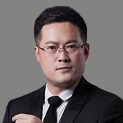 試用期 張曙光律師