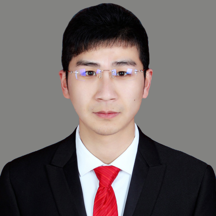 王任