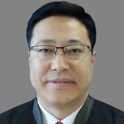 郭金貴律師