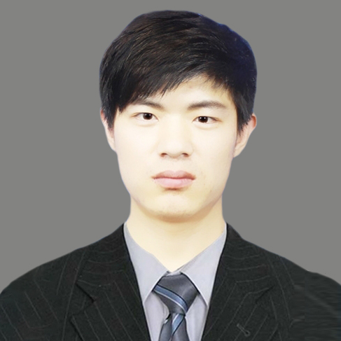 任曉東