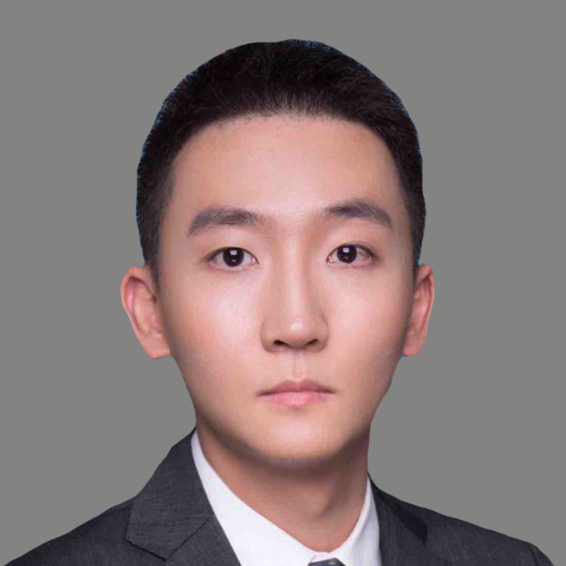 殷運健律師