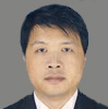 王舸律師