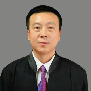 宋濤律師