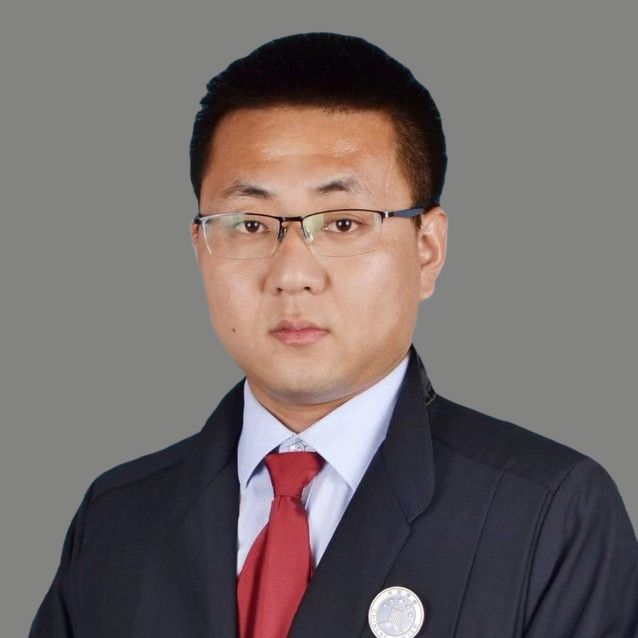 貸款利率 張龍飛律師