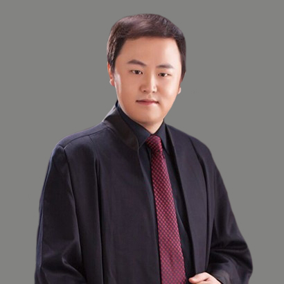 柳濤律師