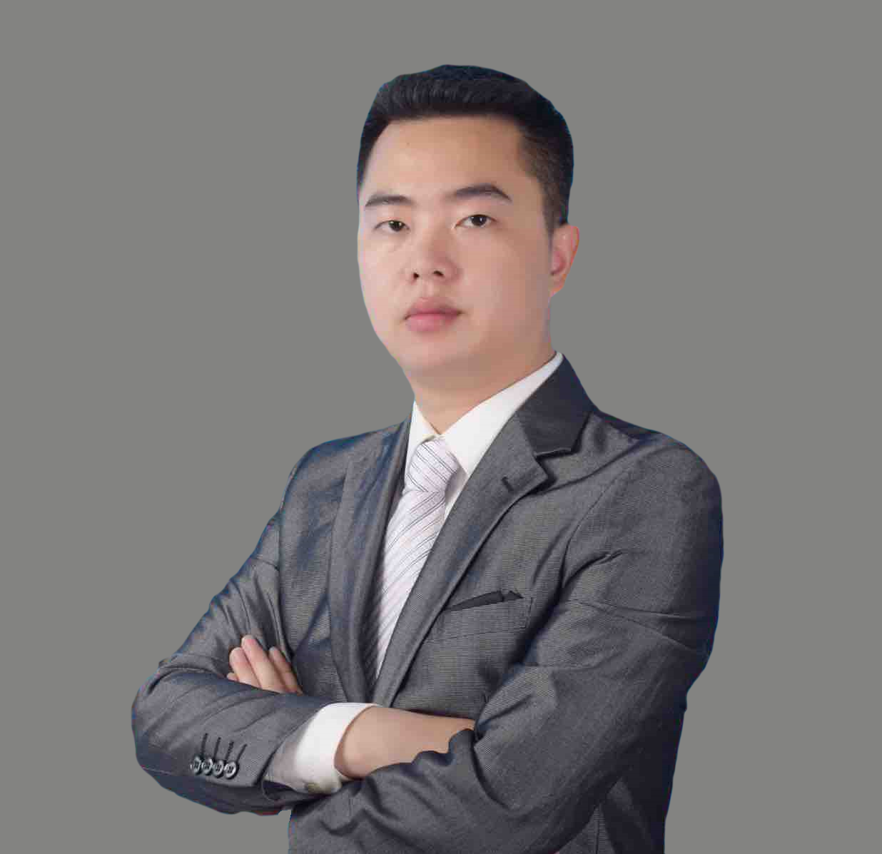劉天龍律師