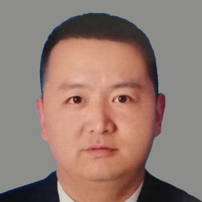 申俊鋒
