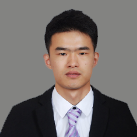 已重置律師