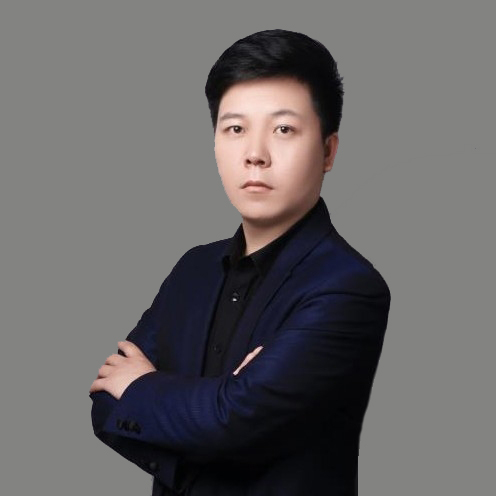 陳云飛