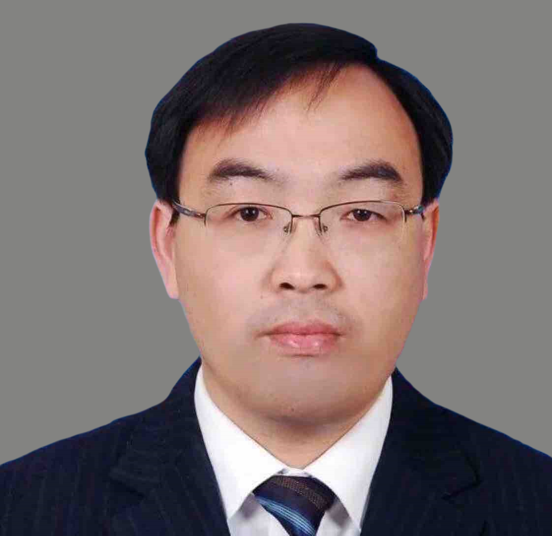 夏志剛律師