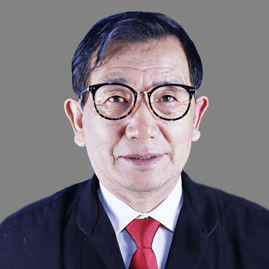 楊海勛律師