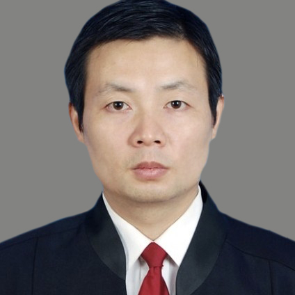 李建勇律師