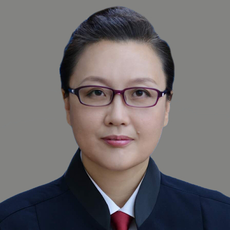 艾樹紅