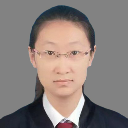 陳宵英