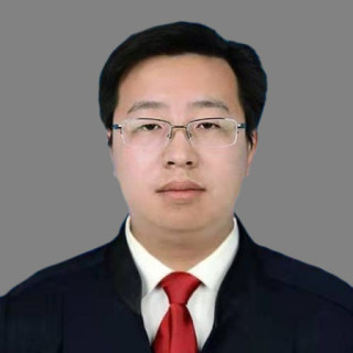 楊國鵬律師