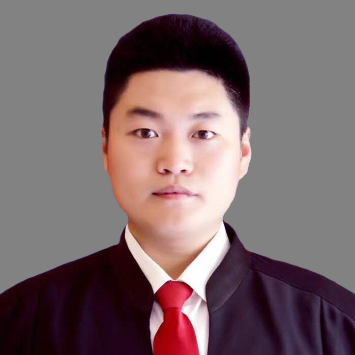 徐昌杰律師