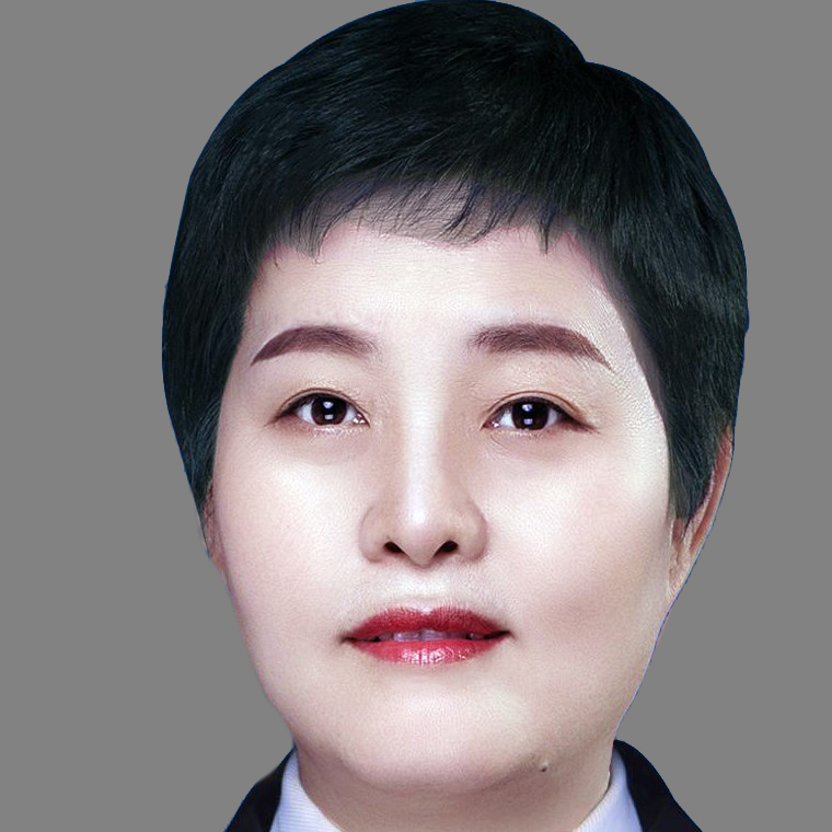 陳穎律師