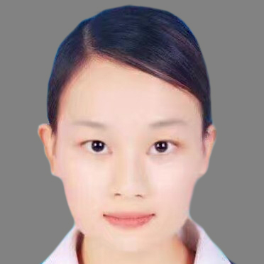 宋景民律師