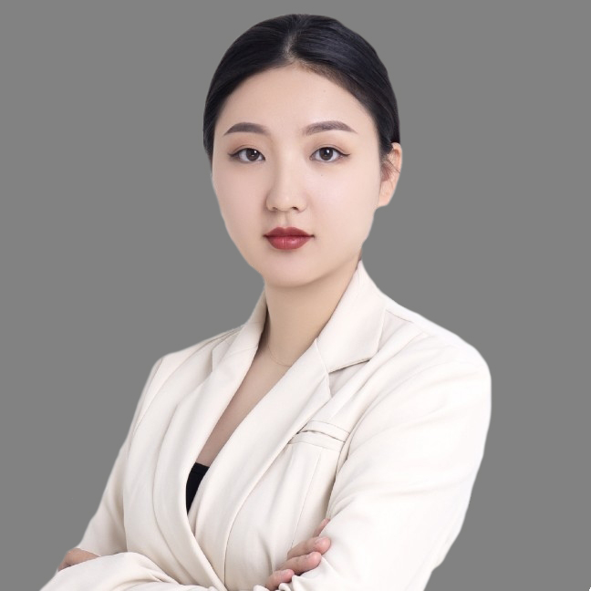 李曉航
