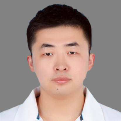 王旻吉律師