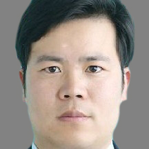 劉淑貴律師