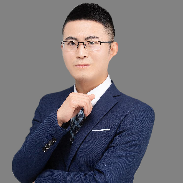 朱福華律師