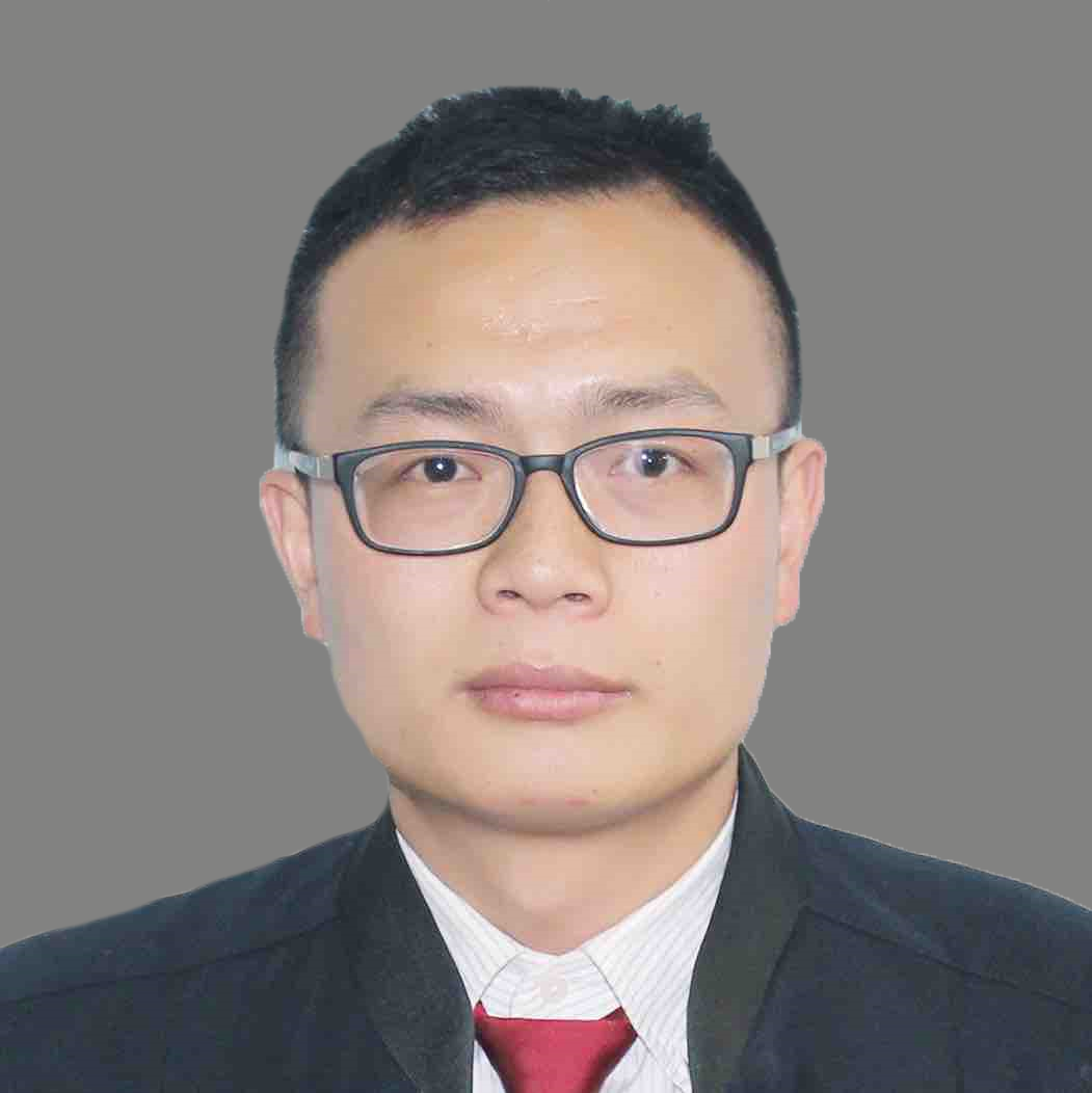 劉俊律師