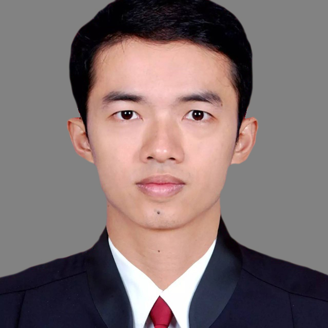 袁潮南律師