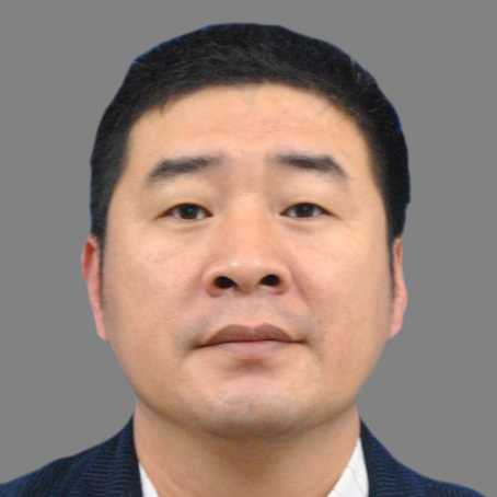 中華人民共和國行政訴訟法 伊立華律師