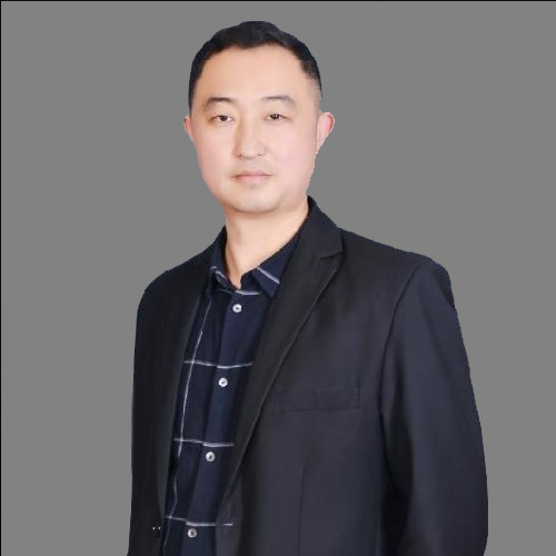 連青山律師